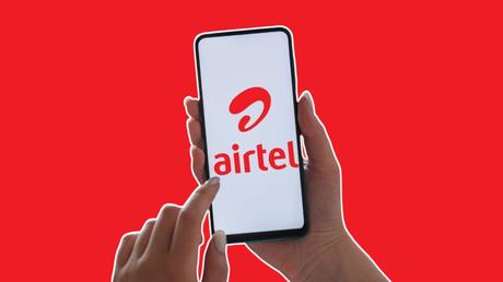 Rejoice for 38 crores airtel users best and cheapest 365 days recharge plan for you