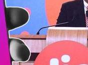 Free Offer ROO, Jiohotstar Subscription Will Available Till April