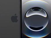 Further Lotus Prices, iPhone Available Lowest Price After Launch