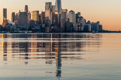 Friday Fotos: An act of quite despiration, leavened with bacon