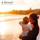 Tim Eveleigh: A Record Tim Eveleigh: A Record