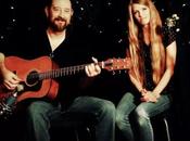 Circe Link Christian Nesmith: Arcana