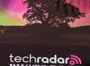 Crafting Memories with VistaPrint: Comprehensive Review Photo Book Features, Quality, Value