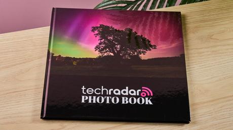 Crafting Memories with VistaPrint: A Comprehensive Review of Photo Book Features, Quality, and Value VistaPrint photo book review: quick, easy, and flexible editing – but lacking absolute precision