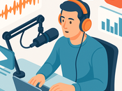 Podbean Review 2025: Comprehensive Guide Features, Pricing, More