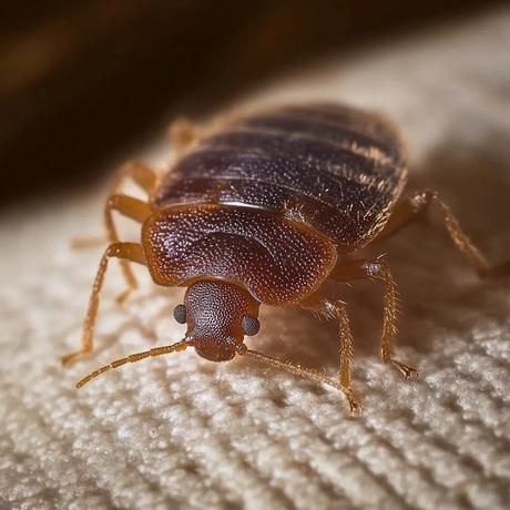 Ten Proven Ways to Keep Bedbugs Out of Your Home