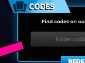 Anime Card Clash Codes (April 2025)