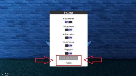 Grand Piece Online Codes (April 2025) Grand Piece Online Codes Reedem