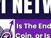 Current Landscape Coin: What Need Know