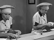 “Manufacturing” Meshugas Trump’s Tariff Tragedy