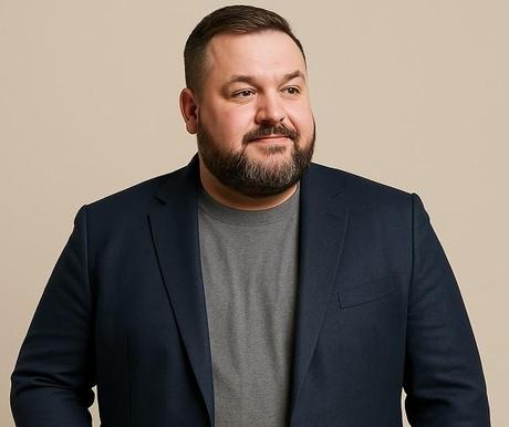 Looking Sharp: 10 Must-Know Fashion Tips for Larger Men Looking Sharp: 10 Must-Know Fashion Tips for Larger Men