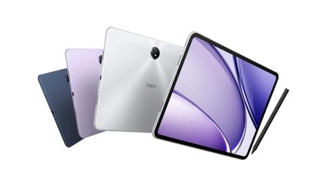 No thought to finish in charge