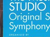 Music Studio Ghibli Original Singers Symphony Makes Singapore Debut This June