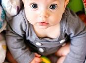 What’s Parenting Hack Wish You’d Learned Earlier?