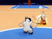 Unlock Jackpot Style Basketball Zero (Roblox Guide)