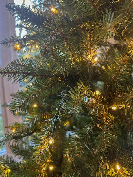 Bring Home Holiday Magic with a King of Christmas Tree king of christmas christmas trees are extremely realistic and amazing quality.