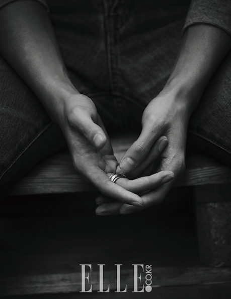 6 Support Systems That Help You Through Life’s Toughest Moments 6 Support Systems That Help You Through Life’s Toughest Moments