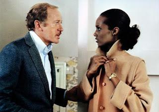 The Human Factor (1979)