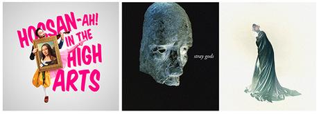 Singapore International Festival of Arts (SIFA) 2025 Returns: More Than Ever, We Know Who We Are Singapore International Festival of Arts (SIFA) 2025 Returns: More Than Ever, We Know Who We Are