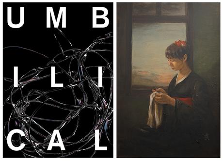 Singapore International Festival of Arts (SIFA) 2025 Returns: More Than Ever, We Know Who We Are Singapore International Festival of Arts (SIFA) 2025 Returns: More Than Ever, We Know Who We Are