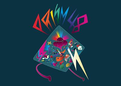 Singapore International Festival of Arts (SIFA) 2025 Returns: More Than Ever, We Know Who We Are Singapore International Festival of Arts (SIFA) 2025 Returns: More Than Ever, We Know Who We Are