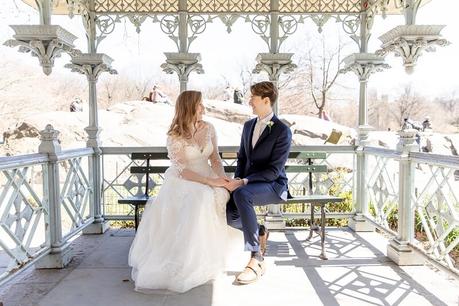 2024 Clients’ New York Restaurant Recommendations – Where to Eat After you are Married in Central Park 2024 Clients’ New York Restaurant Recommendations – Where to Eat After you are Married in Central Park