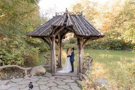 2024 Clients’ New York Restaurant Recommendations – Where to Eat After you are Married in Central Park 2024 Clients’ New York Restaurant Recommendations – Where to Eat After you are Married in Central Park