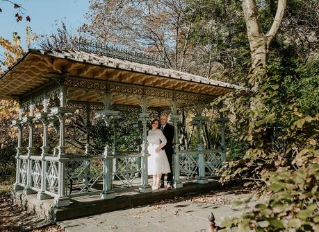 2024 Clients’ New York Restaurant Recommendations – Where to Eat After you are Married in Central Park 2024 Clients’ New York Restaurant Recommendations – Where to Eat After you are Married in Central Park