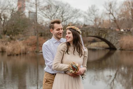 2024 Clients’ New York Restaurant Recommendations – Where to Eat After you are Married in Central Park 2024 Clients’ New York Restaurant Recommendations – Where to Eat After you are Married in Central Park