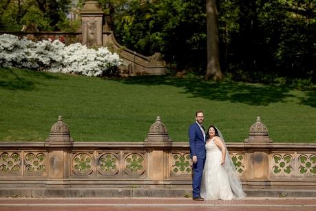 2024 Clients’ New York Restaurant Recommendations – Where to Eat After you are Married in Central Park 2024 Clients’ New York Restaurant Recommendations – Where to Eat After you are Married in Central Park