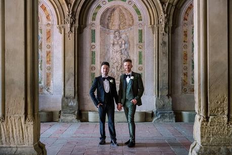 2024 Clients’ New York Restaurant Recommendations – Where to Eat After you are Married in Central Park 2024 Clients’ New York Restaurant Recommendations – Where to Eat After you are Married in Central Park