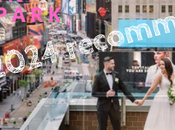 2024 Clients’ York Restaurant Recommendations Where After Married Central Park