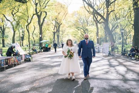 2024 Clients’ New York Restaurant Recommendations – Where to Eat After you are Married in Central Park 2024 Clients’ New York Restaurant Recommendations – Where to Eat After you are Married in Central Park