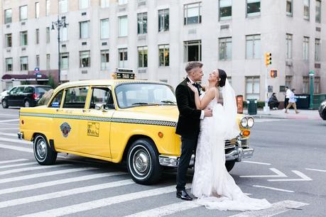 2024 Clients’ New York Restaurant Recommendations – Where to Eat After you are Married in Central Park 2024 Clients’ New York Restaurant Recommendations – Where to Eat After you are Married in Central Park