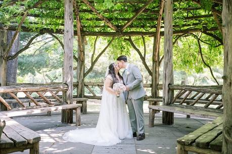 2024 Clients’ New York Restaurant Recommendations – Where to Eat After you are Married in Central Park 2024 Clients’ New York Restaurant Recommendations – Where to Eat After you are Married in Central Park