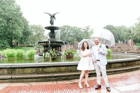 2024 Clients’ New York Restaurant Recommendations – Where to Eat After you are Married in Central Park 2024 Clients’ New York Restaurant Recommendations – Where to Eat After you are Married in Central Park