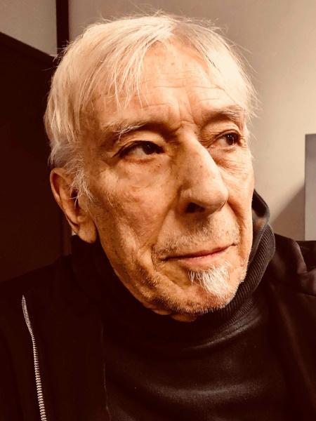 John Cale: Cologne 2025/04/06 setlist John Cale: Cologne 2025/04/06 setlist