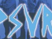 Six13 PSVR. Passover Adaptation "APT." Bruno Mars Rosé) (video)