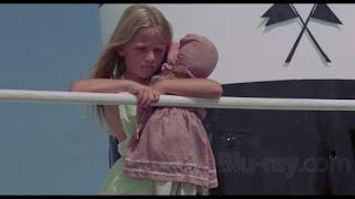 The Bermuda Triangle (1978)