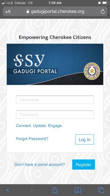 How the Cherokee Nation Stimulus is Supporting Members and Boosting the Economy Cherokee Nation Stimulus