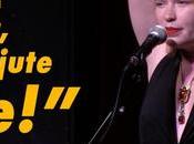 There (sexual) Pleasure Freedom Bondage?