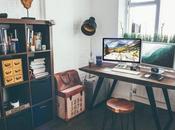 Best Java Development Environment Options 2025