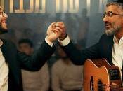 Avishai Eshel Pini Einhorn Milvado (video)