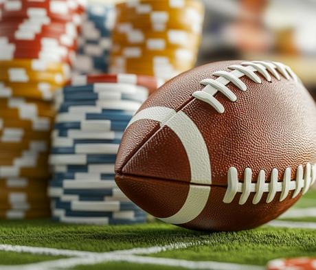 The 10 Golden Rules of Sports Betting – Straight from the Pros