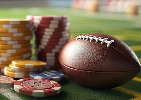 The 10 Golden Rules of Sports Betting – Straight from the Pros