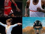 Times Athletes Pulled Impossible Achievements