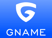 Gname Update Features Optimizations
