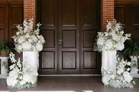 modern-elegance-bold-black-details-chic-nicosia-wedding_16