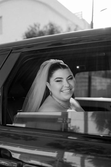 modern-elegance-bold-black-details-chic-nicosia-wedding_19