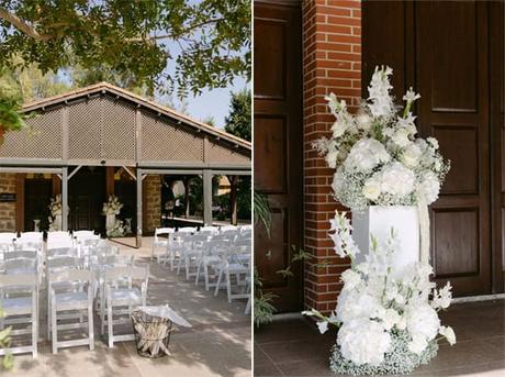 modern-elegance-bold-black-details-chic-nicosia-wedding_18_a